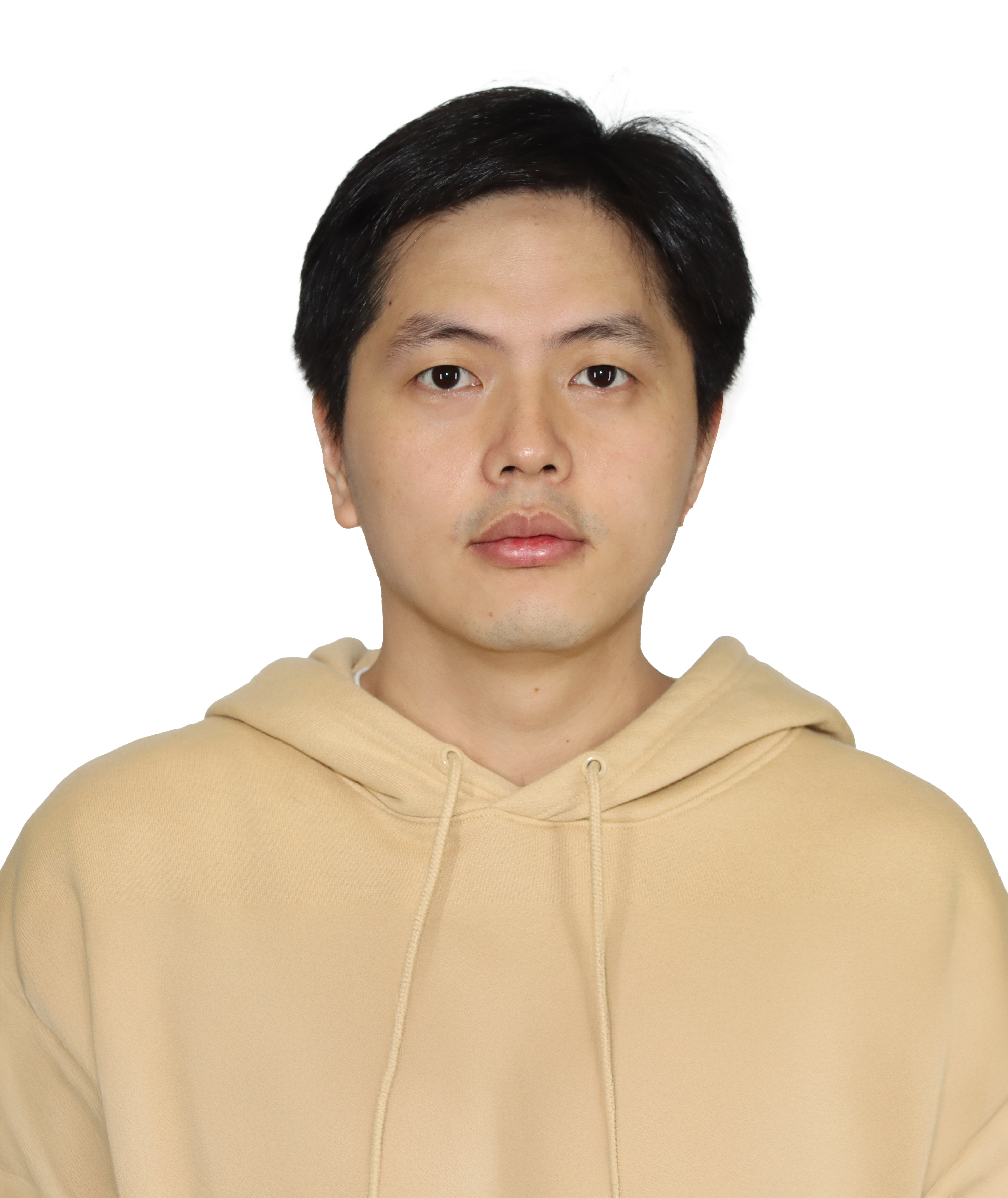 Runnan Chen